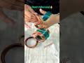 🔥 Coffee Fancy Chudi Set |#shorts #viralvideo #bangles #chudi #viral #trendingshorts #youtubeshorts