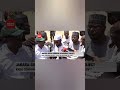 Kano officials say urban infrastructure will improve with N47bn project