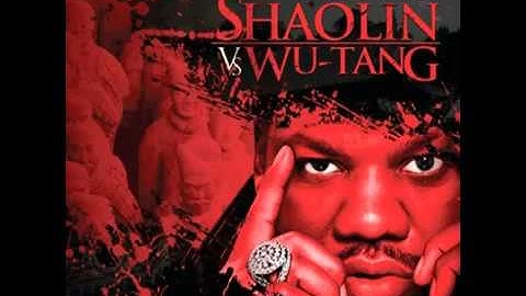 raekwon - rock n roll feat ghostface kilah, kobe & jim jones lyrics new