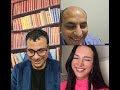 مسابقة يوم المراة العالمي مع سمرا من سوريا مسابقة يوم المراة العالمي مع سمرا من سوريا