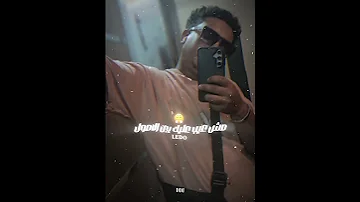 طب الف شكر لك يا غالي اسلام كابونجا كبونجا متلف كوكبي اكسبلور تحشيش ضحك تحشي لايك كامري هه 