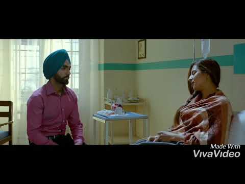 Yaar Ve Tediyan A Tasveeran Ful Orignal Song