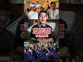 KDM intruksikan kepala daerah di Jabar segera cairkan thr P3K PW !