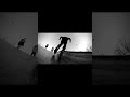wheel slides #aggressiveinlineskating #inlineskating #createoriginals #razorsskateco