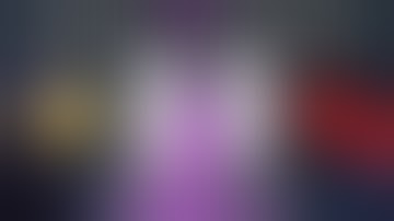 How to create and load configs in Sigma 5.0 Hack Client - Official Guide