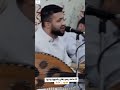 #حمود_السمه❤يابايع القمري قلي بكم هو🥰🖤
