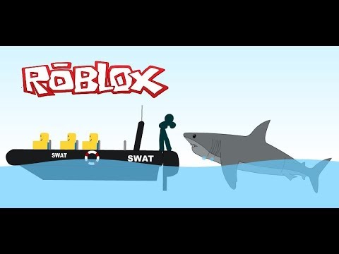 Video: SharkBite կցամասերը կաշխատե՞ն պղնձե խողովակների վրա: