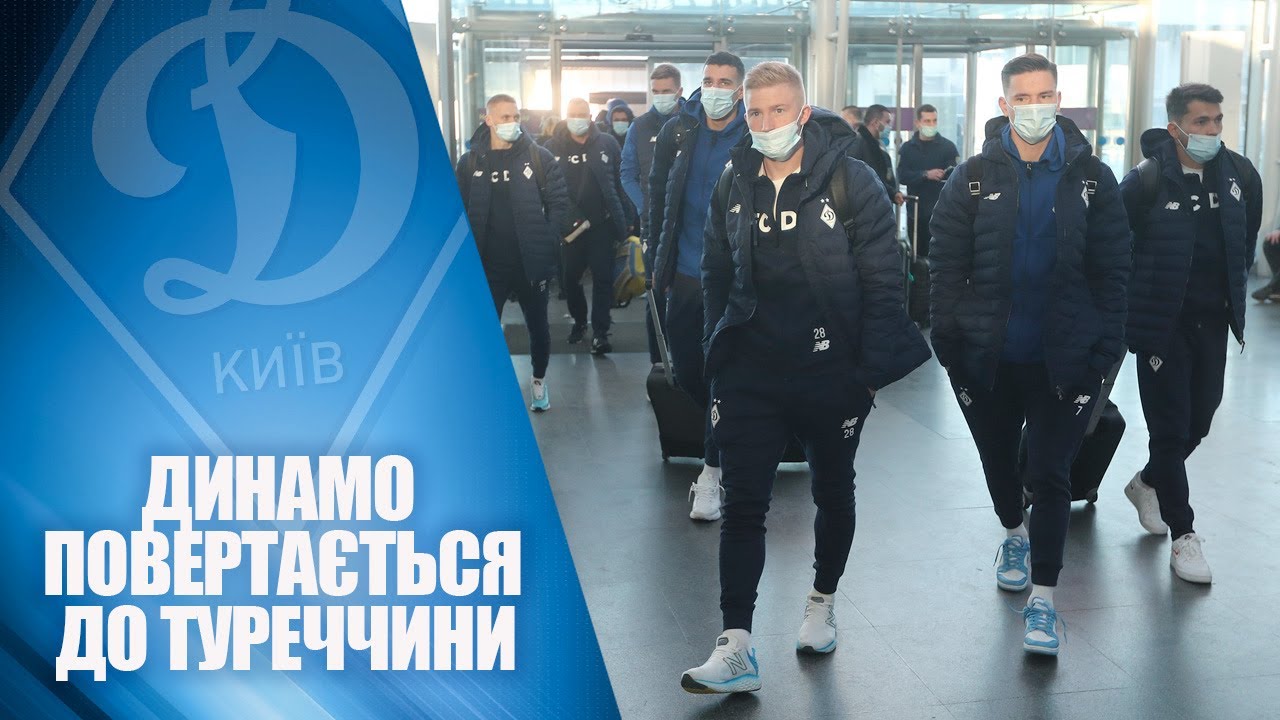 YouTube video thumbnail for video ID: JVLf4ushIAs