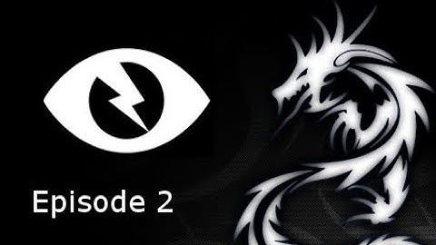 The Art of Zeus - Episode 2: Controls and Player Archtypes