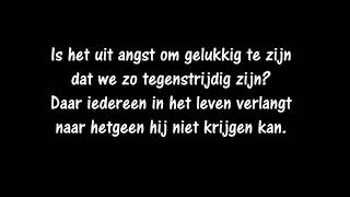 Will Tura - Hetgeen je niet krijgen kan (songtekst)
Alweer een pareltje van Will Tura, uit 1969. Will Tura - Hetgeen je niet krijgen kan (songtekst)