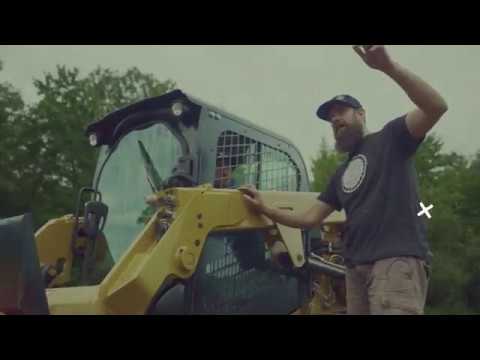 Hometown Hardscapes Episode 2 | Distinctive Flow | Preston Hardscape Design