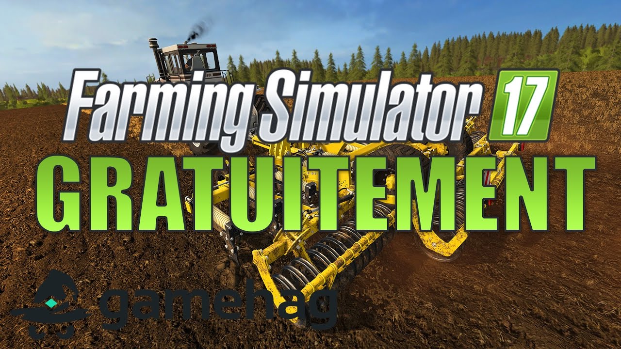 TÉLÉCHARGER FS15 DEMO GRATUITEMENT FS15 GRATUITEMENT TÉLÉCHARGER DEMO