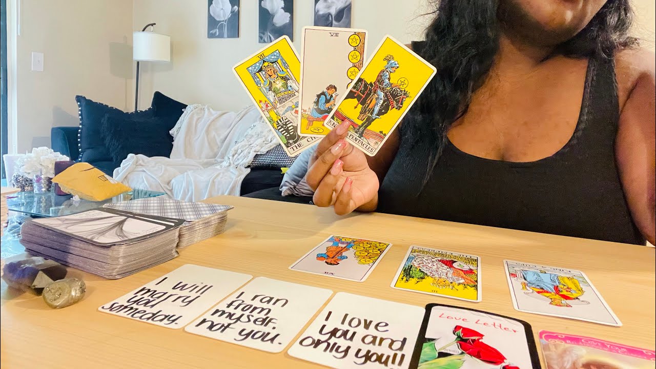 Aquarius ♒️ They Are Willing To Work Over Time For Your Love Aquarius ❤️ & Getting What You Want 💲