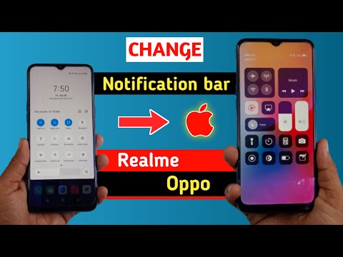 Enable iPhone 14