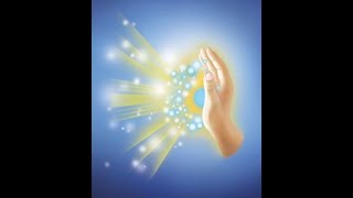 Pranic Healing - Twin Hearts Meditation