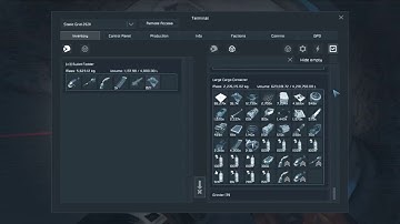 And Now, a Return to Your Regularly Scheduled Programming