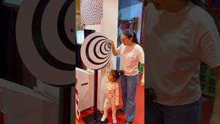 Çarkı Çevirince Başın Dönmeye Başlıyor😂 Resimi