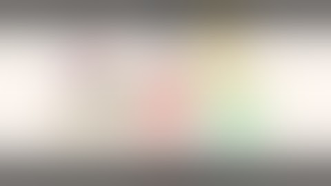 WDKA art school intake assignment animation