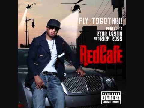 Red Cafe ft Trey Songz, Wale & J. Cole – Fly Together (Remix) mp3 ke stažení