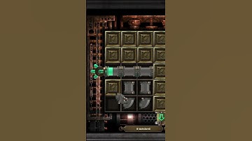 🔧 Master the HACKING Mini-Game! ⚡ BioShock Tutorial