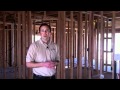 How a Construction Loan Works How a Construction Loan Works