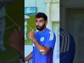 India England Third Test Match Lord's #india #indiavsengland #testcricket