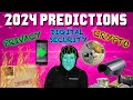 10 insane 2024 predictions for privacy monero crypto and idaho