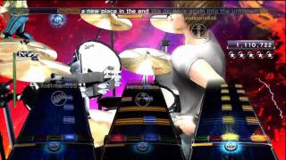 No Regrets - Authority Zero - 1st Ever Full Band FC