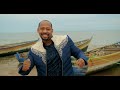 Shadrack Robert Naringa Official Music Video Shadrack Robert Naringa Official Music Video