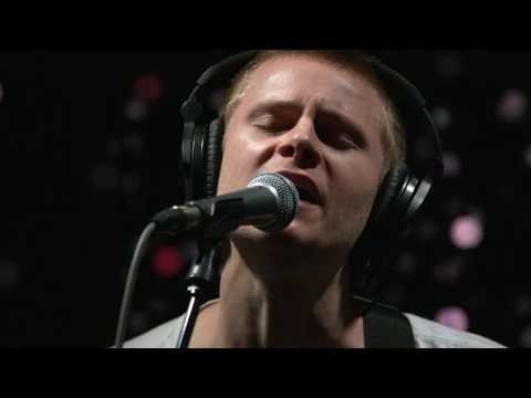 Happyness - Full Performance (Live on KEXP)