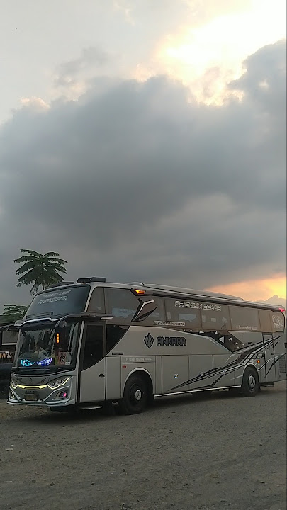 Nada basuri bukit berbunga terbaru 🥵🔥 #teloletbasuri #basuri #trending #shorts