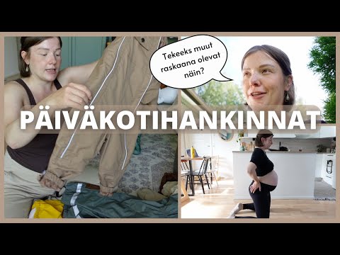 Video: Mitä tarkoittaa rotko?