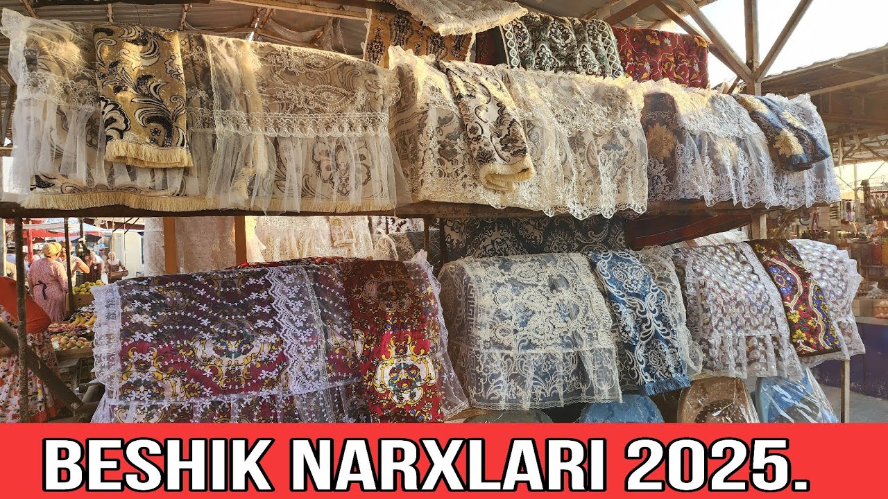 170 MING SO'MDAN BOSHLANADI.  BESHIK NARXLARI 2025.   ISHLAB CHIQARUVCHILARDAN.