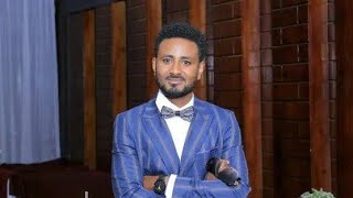 Sinishaw Muleta- (BIYYAKOO) Ethiopian oromo music video 2022
