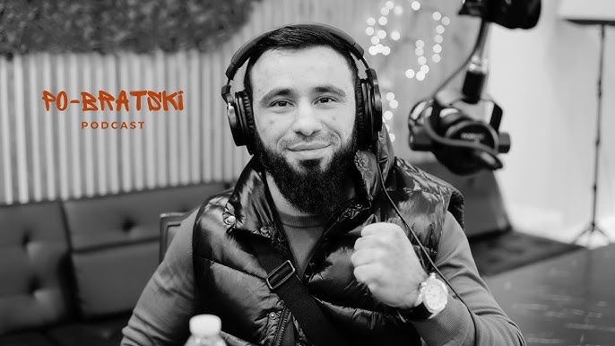 Elizabet Boyarskaya porno