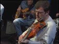 Blueground Undergrass "What a View" (2007)