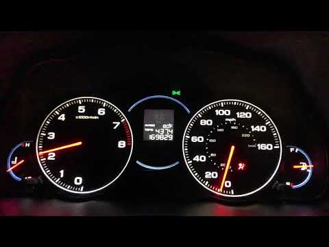 2005-acura-tsx-first-to-fourth-pull