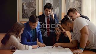 Engineering Your Future: A Guide to Career Opportunities