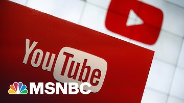 YouTube Cracking Down On 