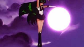 Dead Scream version 1