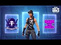 Fortnite "Save The World" FREE Rewards - LAST CHANCE (STW Twitch Drops)