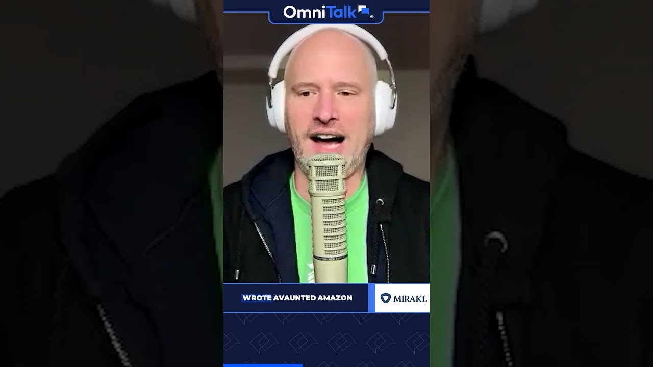 Amazon’s Turning Whole Foods Into a Convenience Store?