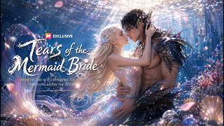 Siren Queen: The Substitute Bride’s Ascendance