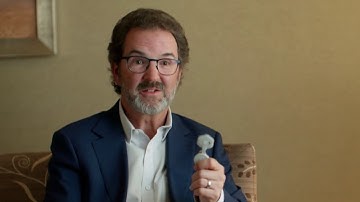 Your Healthy Family: Innovative bio-sticker will monitor patients’ vital signs from their home