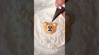 Make Sweet Diy Bear Marshmallow A Fun, Easy Treat For Kids Light And Sweet