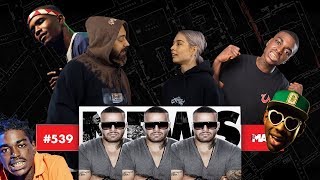 Gleb Gulomet Na Addictu & Vánoce S Tylerem Merch Je Online Nfts