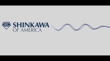Part 1 - Intro: Condition Monitoring for Reliability - Wireless Condition Monitoring  in Action