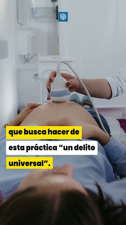 Italía comenzó a legislar para penalizar el 