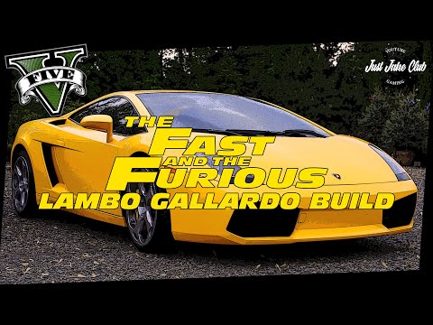 fast-&-furious-6-lamborghini-gallardo-custom-car-build-tutorial:-gta-5-online-(vacca)