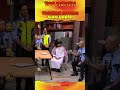TINGKAH KOCAK WAN QODIR DI LAPOR PAK 🤣🤣🤣🤣 #top5  #shortvideo #laporpaktrans7 #lucu